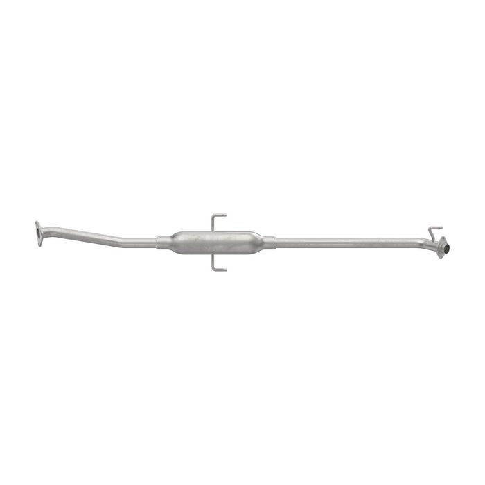 Walker 56194 Exhaust Resonator and Pipe Assembly