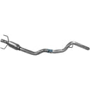 Walker 56199 Exhaust Resonator and Pipe Assembly