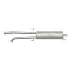 Walker 56209 Exhaust Muffler Assembly