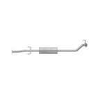 Walker 56218 Exhaust Resonator and Pipe Assembly