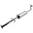 Walker 56218 Exhaust Resonator and Pipe Assembly