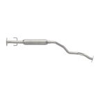 Walker 56222 Exhaust Resonator and Pipe Assembly