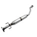 Walker 56222 Exhaust Resonator and Pipe Assembly