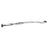 Walker 56243 Exhaust Resonator and Pipe Assembly