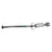 Walker 56244 Exhaust Resonator and Pipe Assembly