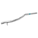Walker 56246 Exhaust Pipe