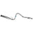 Walker 56248 Exhaust Resonator and Pipe Assembly
