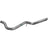 Walker 56252 Exhaust Tail Pipe