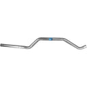 Walker 56278 Exhaust Pipe