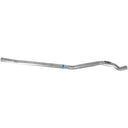 Walker 56283 Exhaust Pipe