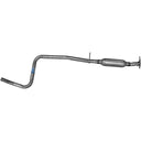 Walker 56286 Exhaust Resonator and Pipe Assembly