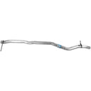 Walker 56291 Exhaust Pipe - Rear