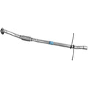 Walker 56292 Exhaust Pipe