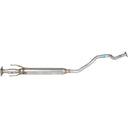 Walker 56293 Exhaust Resonator and Pipe Assembly