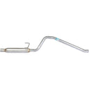 Walker 56294 Exhaust Resonator and Pipe Assembly