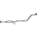 Walker 56296 Exhaust Resonator and Pipe Assembly