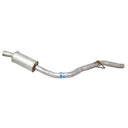 Walker 56316 Exhaust Resonator and Pipe Assembly