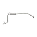 Walker 56319 Exhaust Resonator and Pipe Assembly