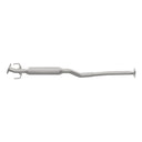 Walker 56320 Exhaust Resonator and Pipe Assembly