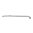 Walker 56323 Exhaust Pipe - Rear