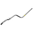 Walker 57000 Exhaust Pipe