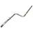 Walker 57001 Exhaust Pipe