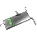 Walker 70002 Exhaust Muffler Assembly