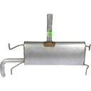Walker 70009 Exhaust Muffler Assembly