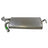 Walker 70014 Exhaust Muffler Assembly