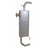Walker 70022 Exhaust Muffler Assembly