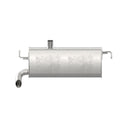 Walker 70026 Exhaust Muffler Assembly