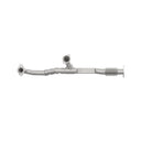 Walker 70414 Exhaust Y Pipe