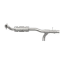 Walker 70417 Catalytic Converter - Right