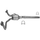 Walker 70420 Catalytic Converter