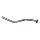 Walker 73005 Exhaust Pipe