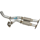 Walker 73010 Exhaust Pipe - Front