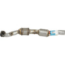Walker 73013 Catalytic Converter - Right