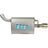 Walker 73015 Exhaust Muffler Assembly - Left