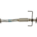 Walker 73024 Exhaust Pipe