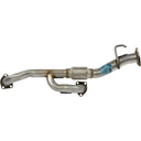 Walker 73026 Exhaust Y Pipe - Front