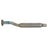 Walker 73030 Exhaust Resonator and Pipe Assembly - Front