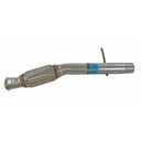 Walker 73031 Exhaust Pipe