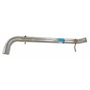 Walker 73036 Exhaust Tail Pipe
