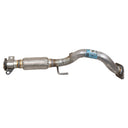 Walker 73052 Exhaust Pipe