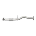 Walker 73055 Exhaust Pipe - Front
