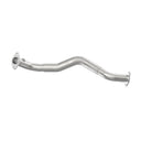 Walker 73057 Exhaust Pipe - Front