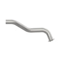 Walker 73062 Exhaust Pipe - Rear