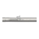 Walker 73067 Exhaust Pipe