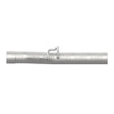 Walker 73068 Exhaust Pipe