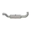 Walker 73069 Catalytic Converter - Left